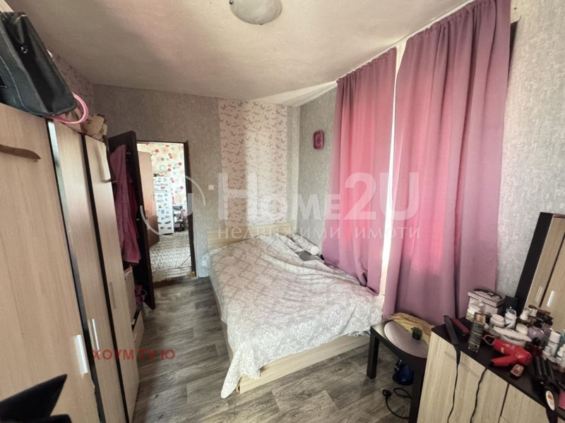 De vânzare  Etajul casei Sofia , Ivaniane , 64 mp | 52511916 - imagine [8]