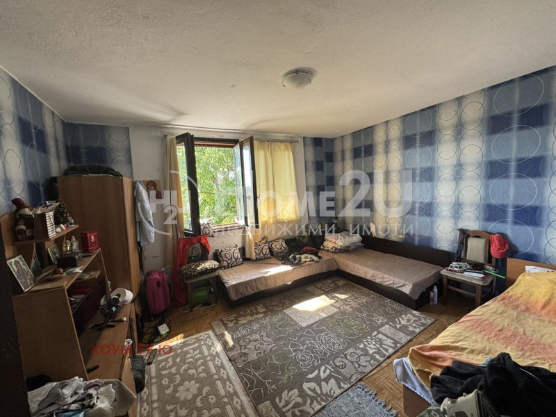 De vânzare  Etajul casei Sofia , Ivaniane , 64 mp | 52511916 - imagine [11]