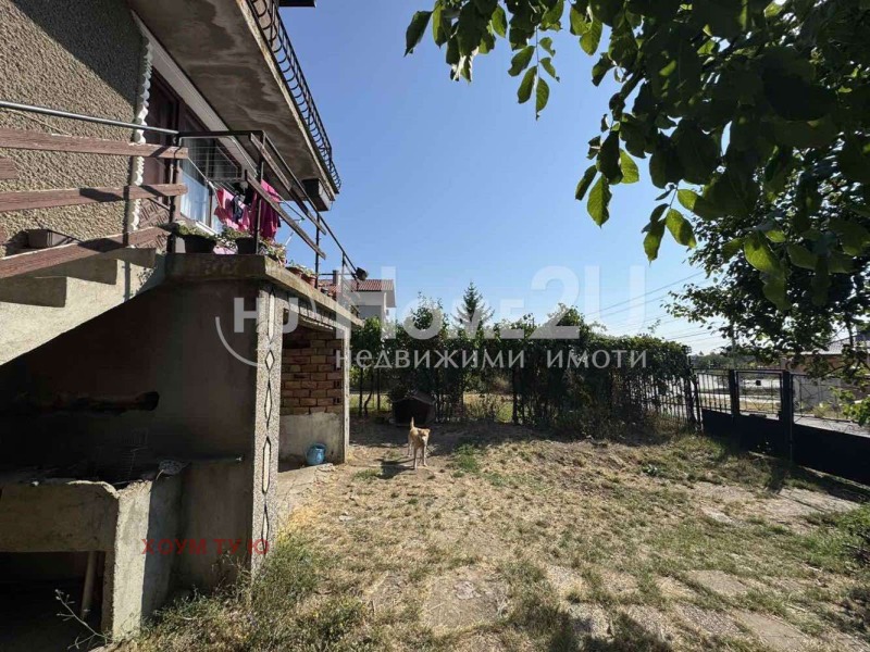 De vânzare  Etajul casei Sofia , Ivaniane , 64 mp | 52511916 - imagine [7]