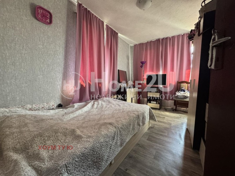 De vânzare  Etajul casei Sofia , Ivaniane , 64 mp | 52511916 - imagine [9]