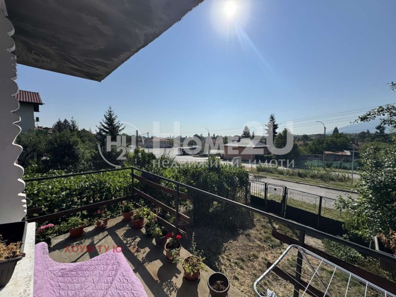 De vânzare  Etajul casei Sofia , Ivaniane , 64 mp | 52511916 - imagine [5]