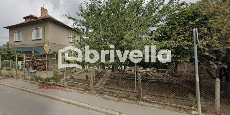 En venta  Piso de la casa Sofia , Levski , 161 metros cuadrados | 87444343 - imagen [12]