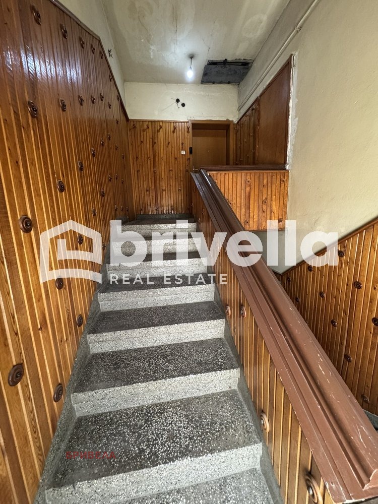 En venta  Piso de la casa Sofia , Levski , 161 metros cuadrados | 87444343 - imagen [11]