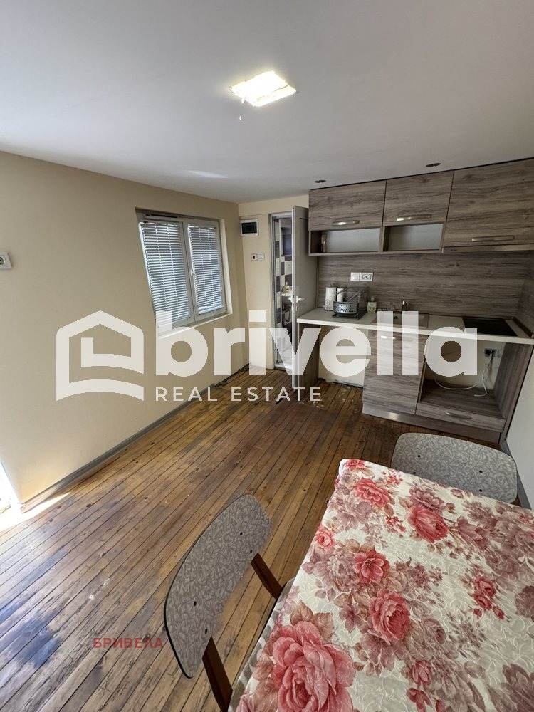 En venta  Piso de la casa Sofia , Levski , 161 metros cuadrados | 87444343 - imagen [15]