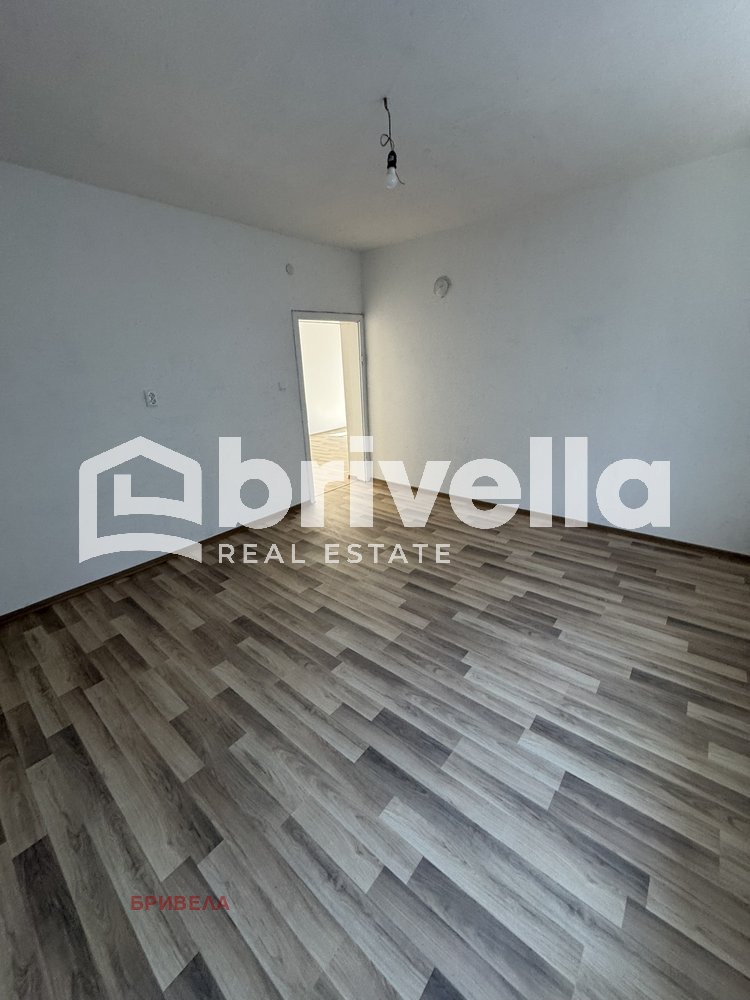 En venta  Piso de la casa Sofia , Levski , 161 metros cuadrados | 87444343