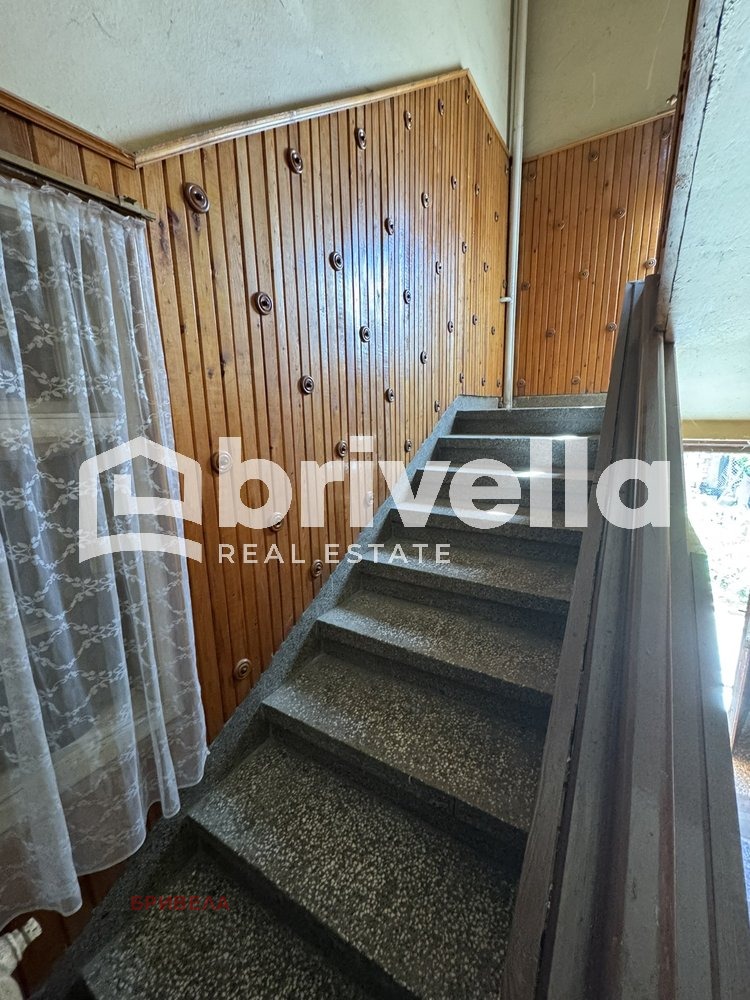 En venta  Piso de la casa Sofia , Levski , 161 metros cuadrados | 87444343 - imagen [10]