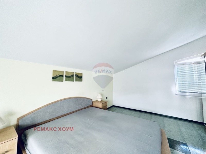 In vendita  Casa regione Dobrič , Kranevo , 120 mq | 99791631 - Immagine [12]