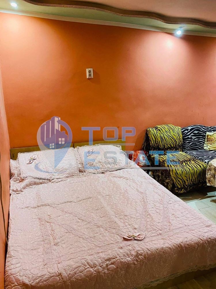 Продава КЪЩА, с. Камен, област Велико Търново, снимка 5 - Къщи - 48442678