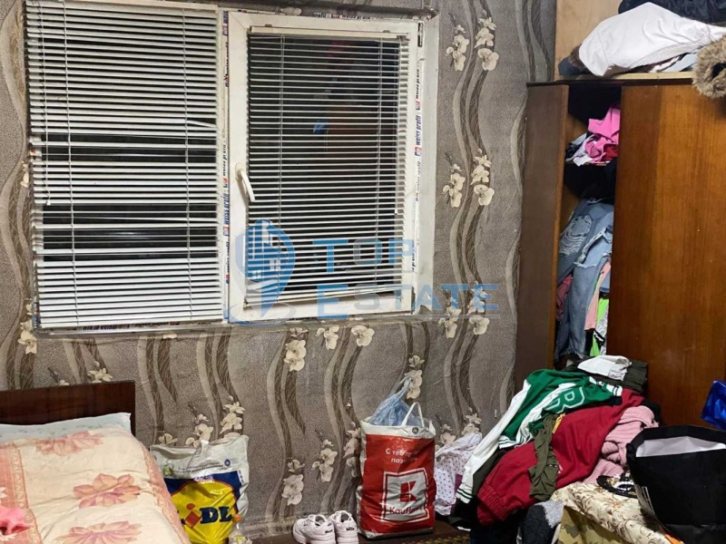 Продава КЪЩА, с. Камен, област Велико Търново, снимка 11 - Къщи - 48442678