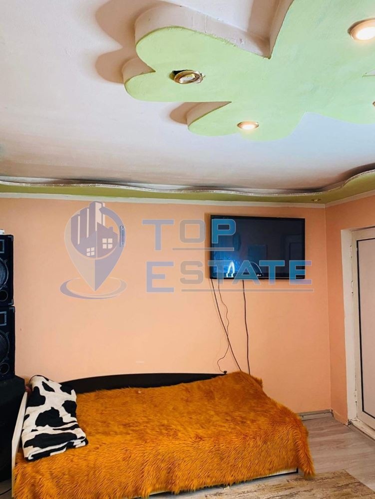 Продава КЪЩА, с. Камен, област Велико Търново, снимка 7 - Къщи - 48442678