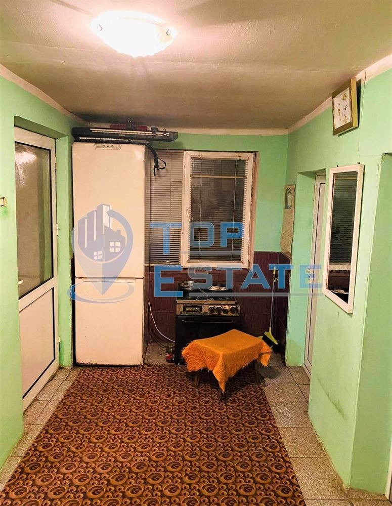 Продава КЪЩА, с. Камен, област Велико Търново, снимка 12 - Къщи - 48442678