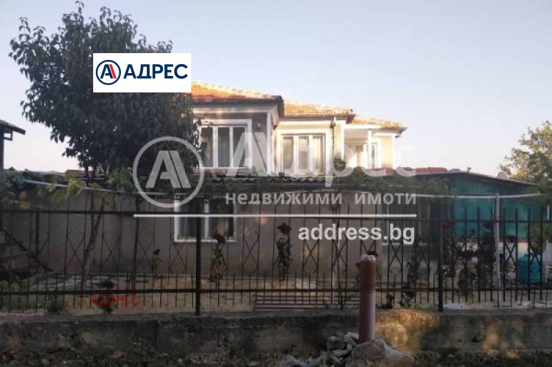Satılık  Ev bölge Varna , General Kantardjievo , 150 metrekare | 64164173 - görüntü [2]