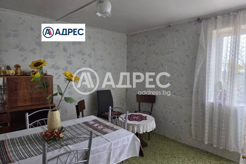 Satılık  Ev bölge Varna , General Kantardjievo , 150 metrekare | 64164173 - görüntü [3]