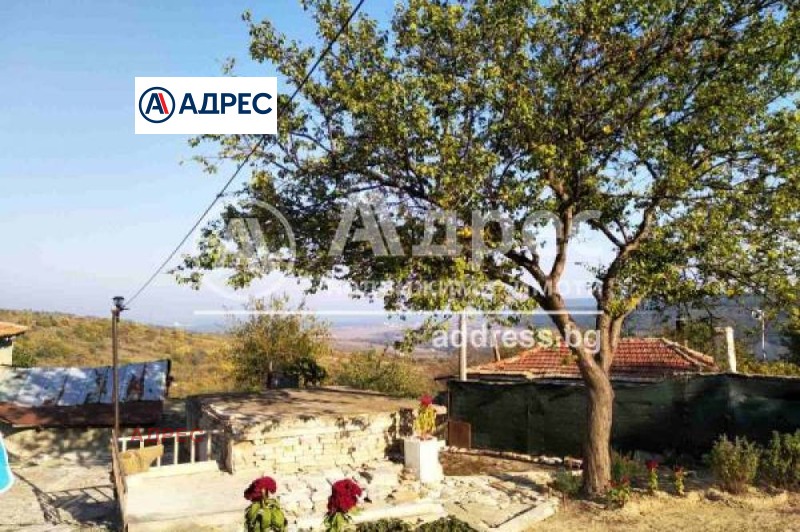 Satılık  Ev bölge Varna , General Kantardjievo , 150 metrekare | 64164173