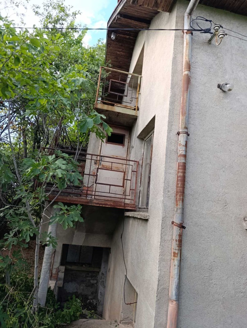 Продава  Къща област Стара Загора , с. Калояновец , 80 кв.м | 19068710 - изображение [5]
