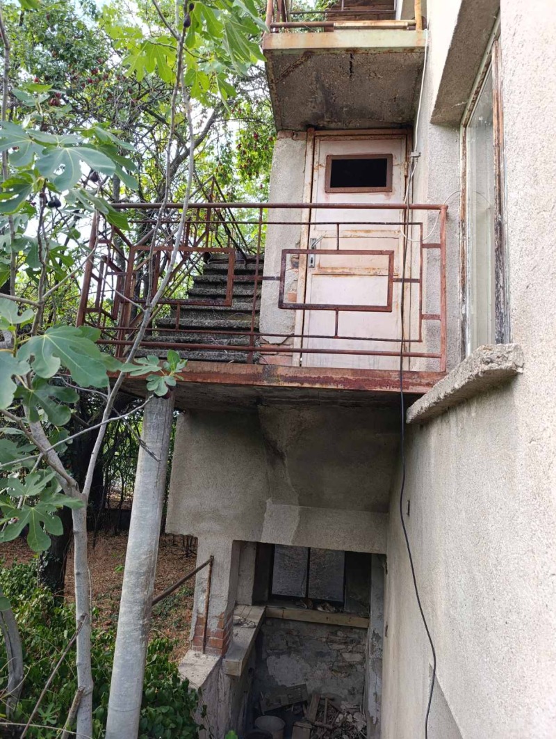 Продава  Къща област Стара Загора , с. Калояновец , 80 кв.м | 19068710 - изображение [6]