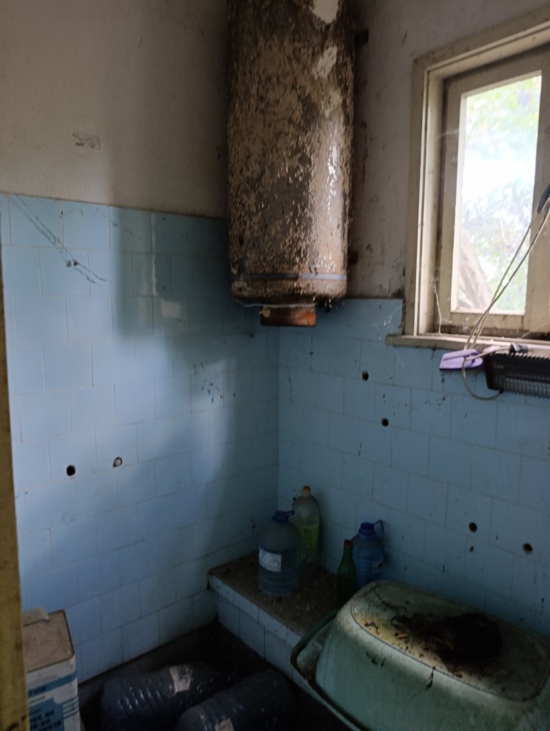 Продава  Къща област Стара Загора , с. Калояновец , 80 кв.м | 19068710 - изображение [10]