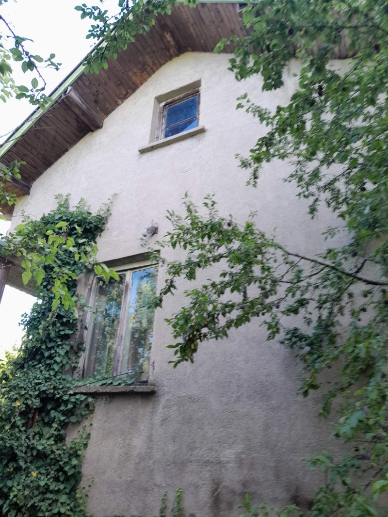Продава  Къща област Стара Загора , с. Калояновец , 80 кв.м | 19068710