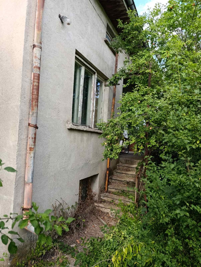Продава  Къща област Стара Загора , с. Калояновец , 80 кв.м | 19068710 - изображение [3]