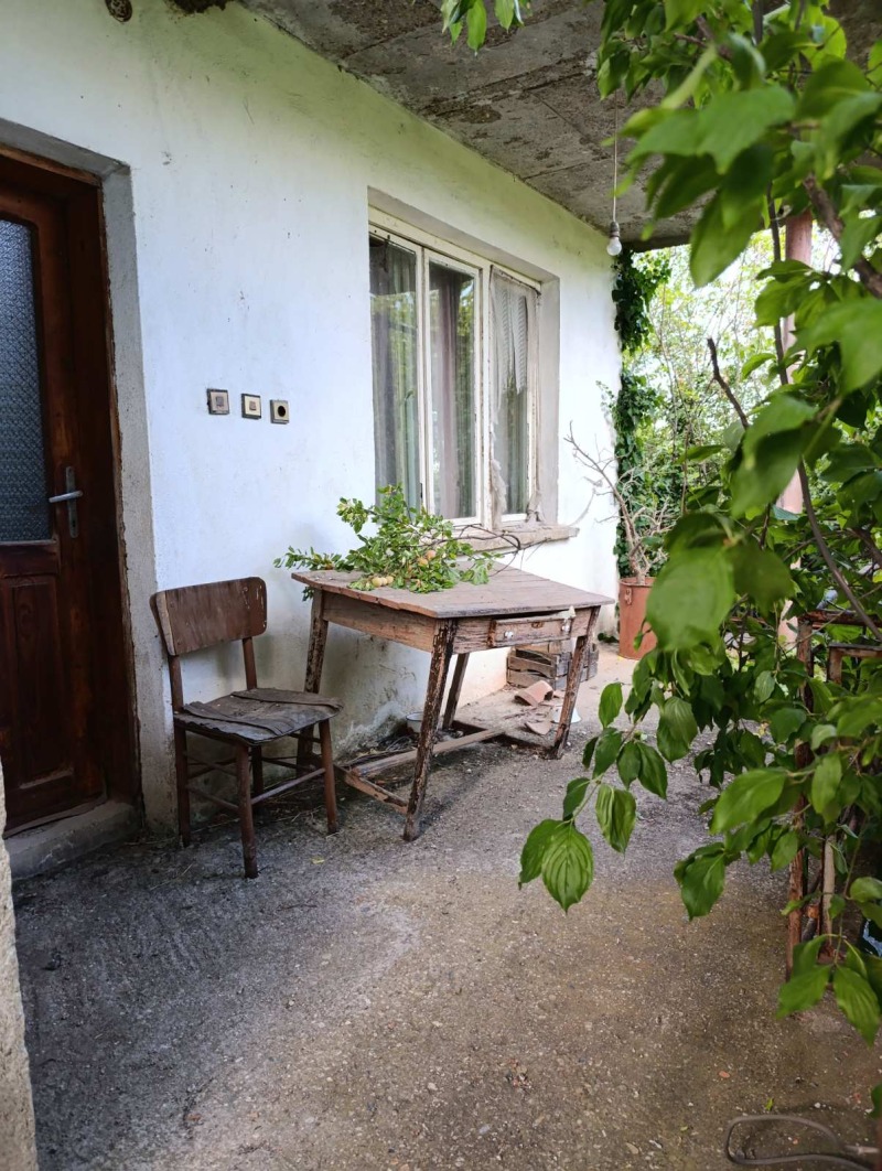 Продава  Къща област Стара Загора , с. Калояновец , 80 кв.м | 19068710 - изображение [8]