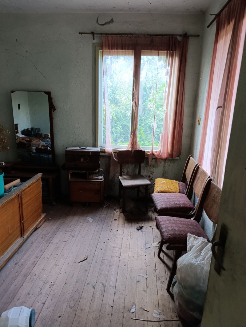 Продава  Къща област Стара Загора , с. Калояновец , 80 кв.м | 19068710 - изображение [11]
