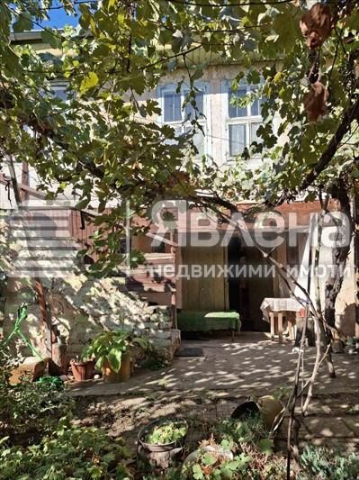 Продава  Къща област Кюстендил , гр. Бобошево , 180 кв.м | 36226129 - изображение [4]