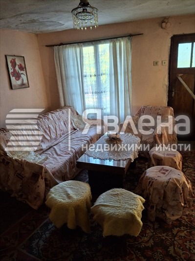 Продава  Къща област Кюстендил , гр. Бобошево , 180 кв.м | 36226129 - изображение [5]