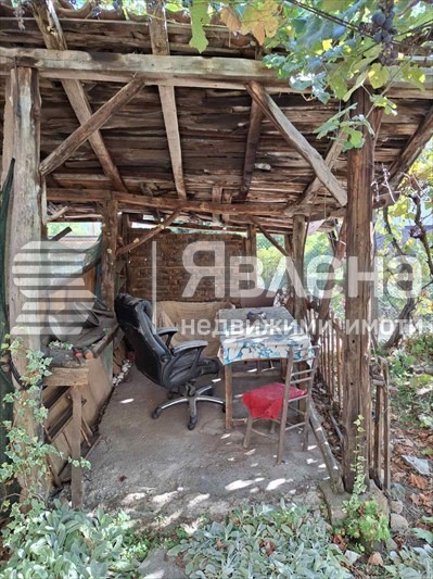Продава  Къща област Кюстендил , гр. Бобошево , 180 кв.м | 36226129 - изображение [2]