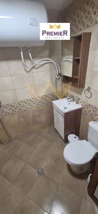 Продава КЪЩА, гр. Средец, област Бургас, снимка 8 - Къщи - 53042934