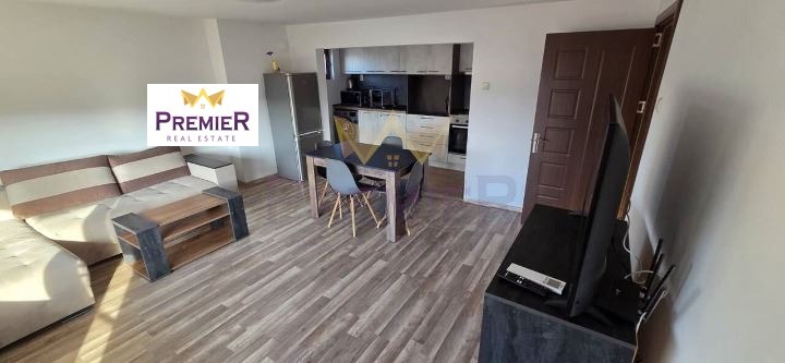 Продава КЪЩА, гр. Средец, област Бургас, снимка 4 - Къщи - 53042934