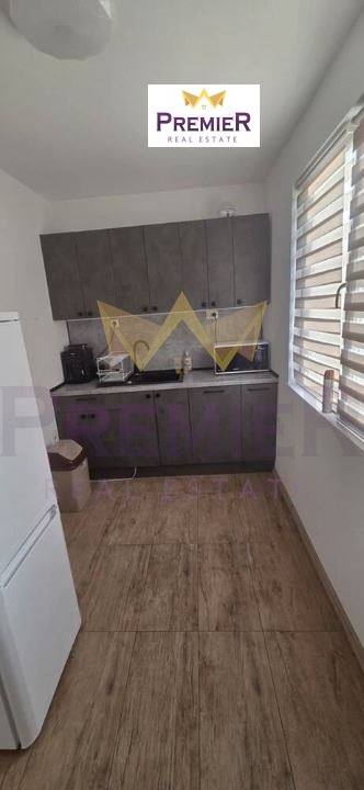 Продава КЪЩА, гр. Средец, област Бургас, снимка 2 - Къщи - 53042934