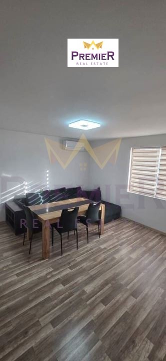 Продава КЪЩА, гр. Средец, област Бургас, снимка 6 - Къщи - 53042934