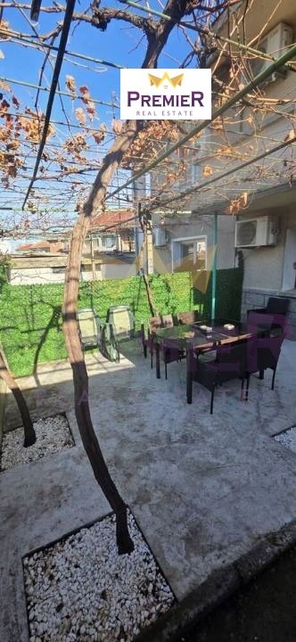 Продава КЪЩА, гр. Средец, област Бургас, снимка 10 - Къщи - 53042934