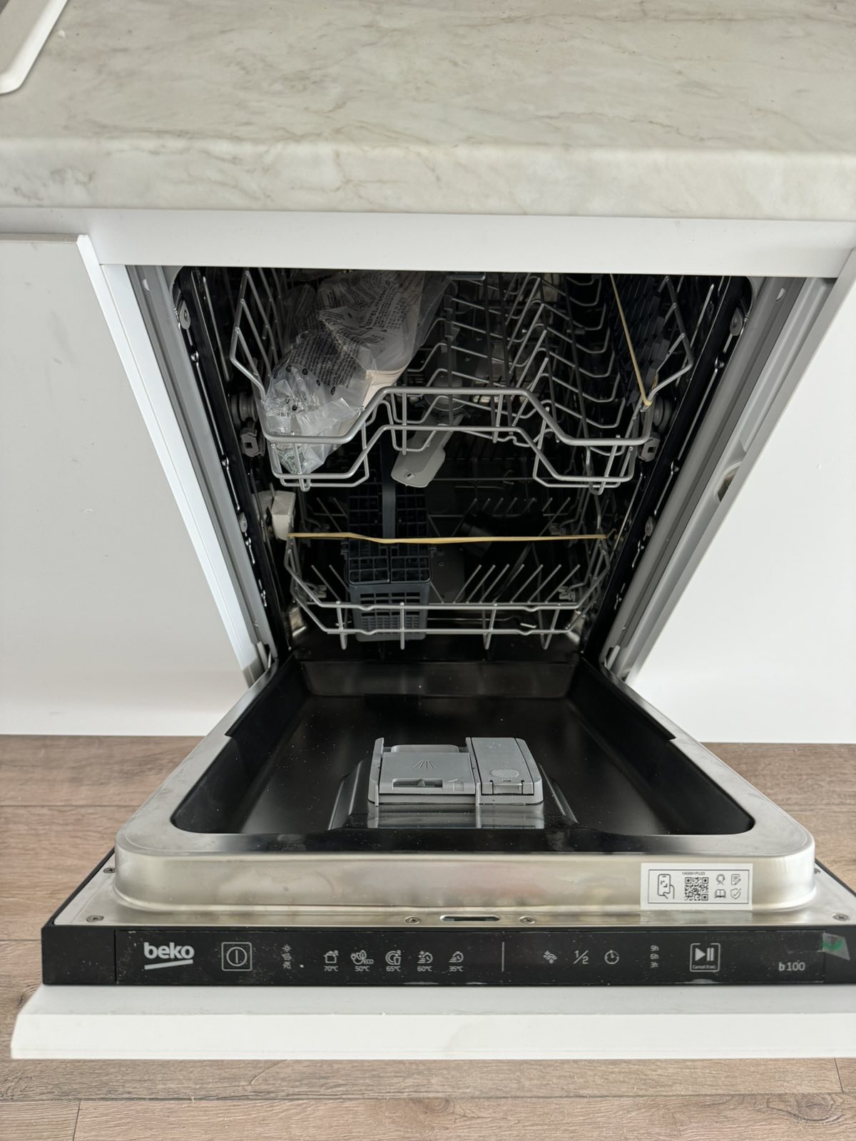 Продава 2-СТАЕН, гр. София, Витоша, снимка 7 - Апартаменти - 54063032