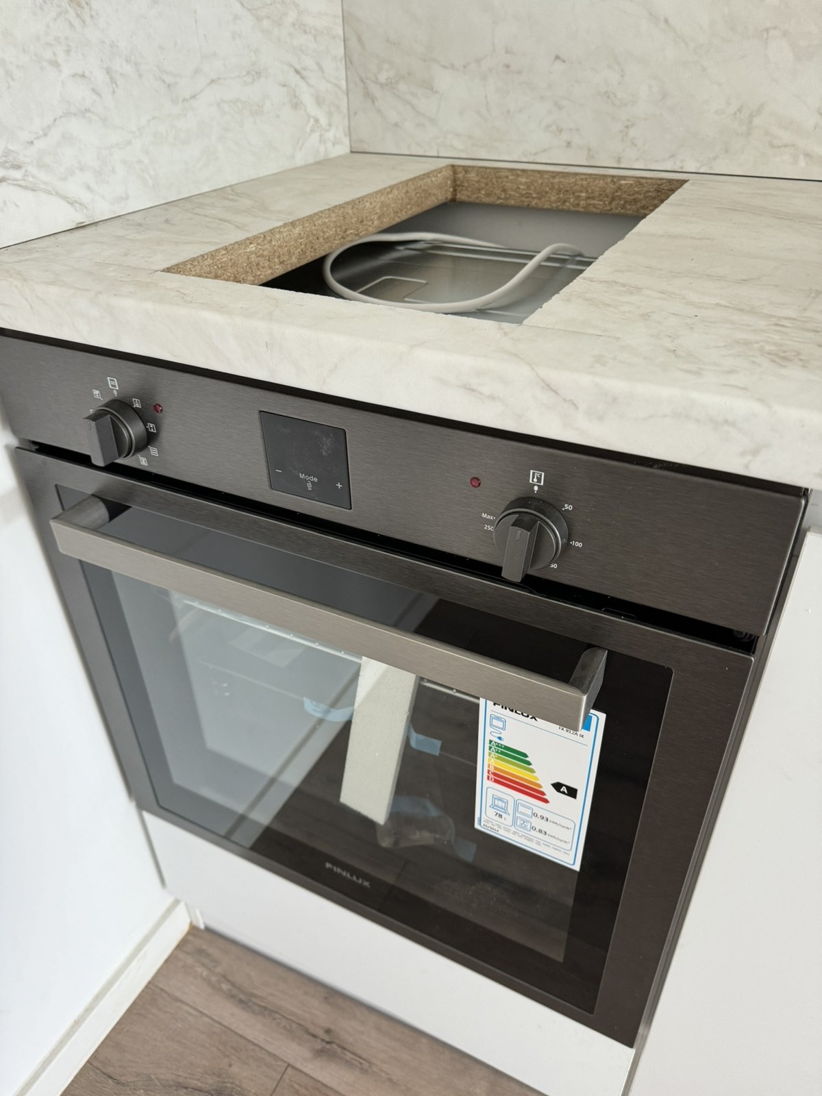 Продава 2-СТАЕН, гр. София, Витоша, снимка 8 - Апартаменти - 54063032