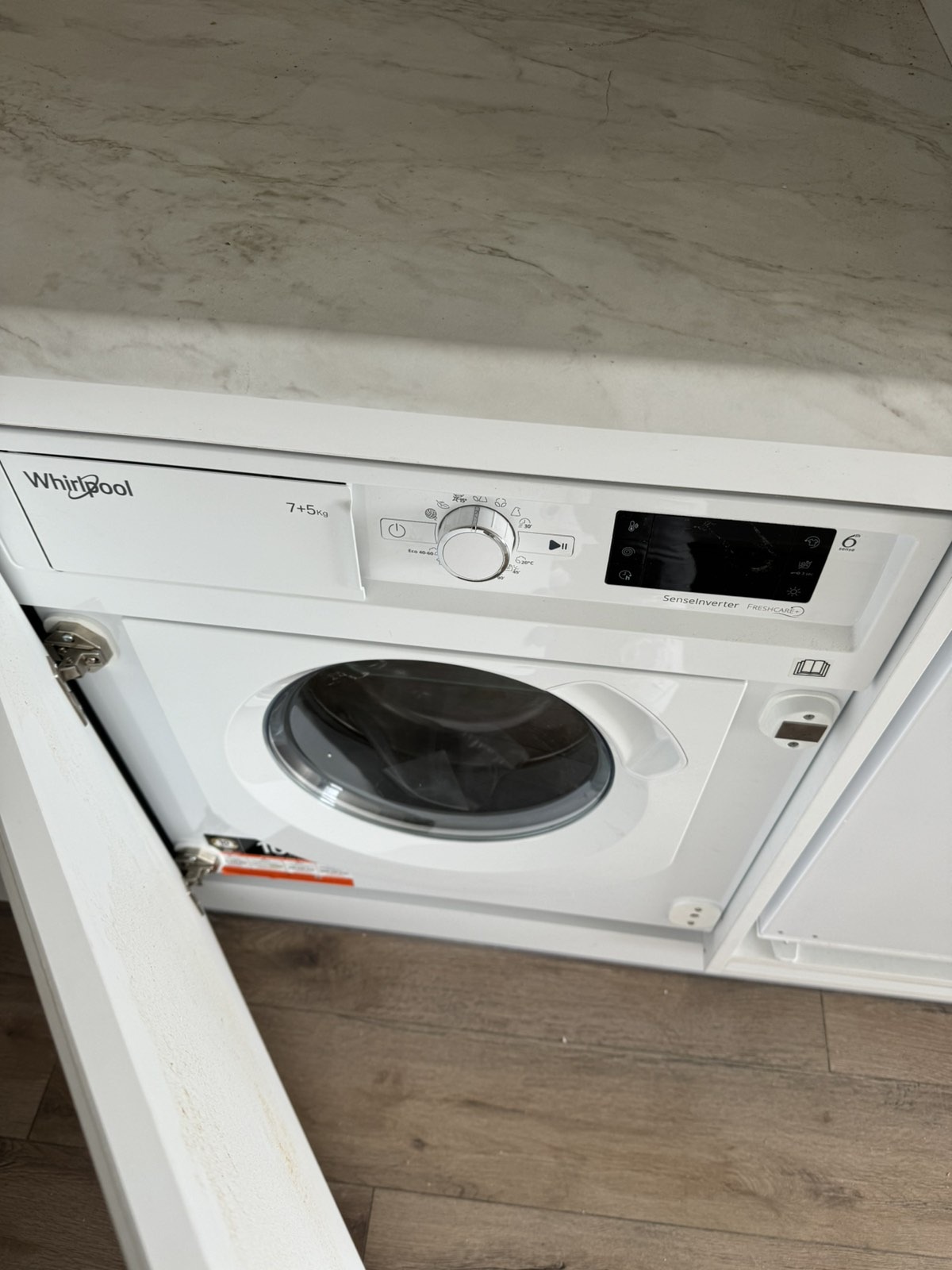 Продава 2-СТАЕН, гр. София, Витоша, снимка 9 - Апартаменти - 54063032