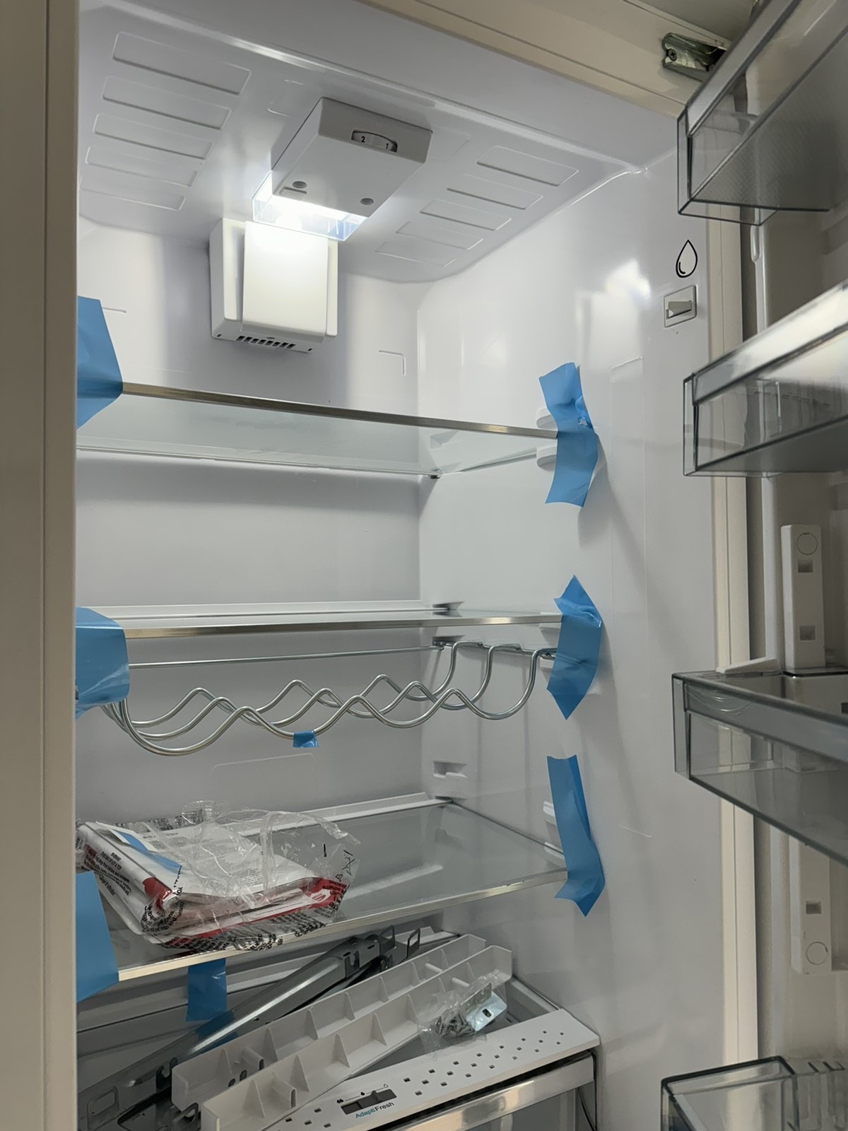 Продава 2-СТАЕН, гр. София, Витоша, снимка 6 - Апартаменти - 54063032