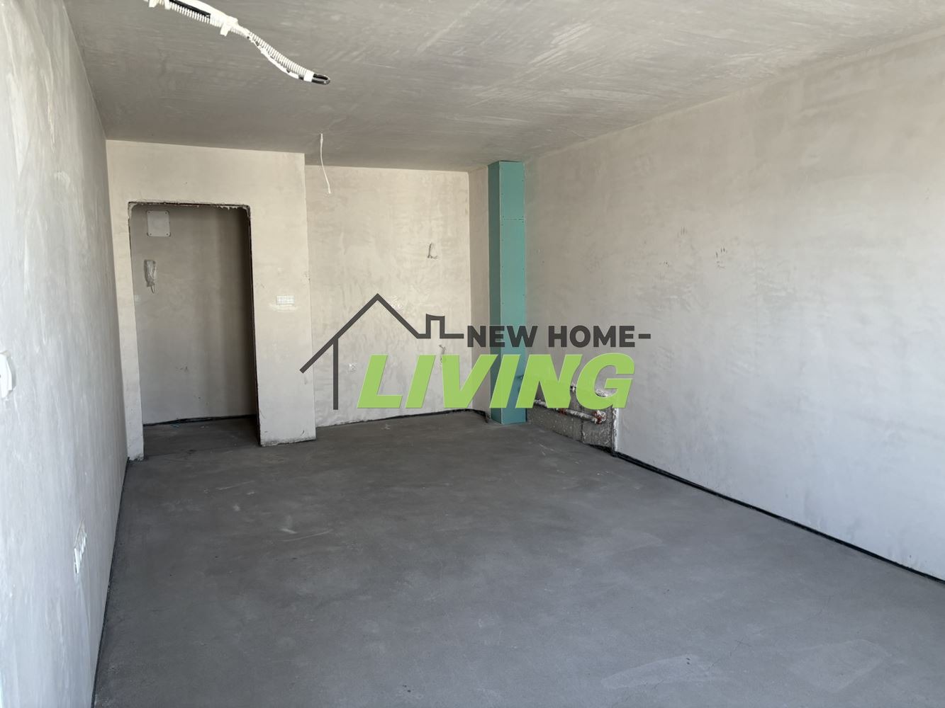 Продава 2-СТАЕН, гр. Пловдив, Остромила, снимка 2 - Апартаменти - 52489435