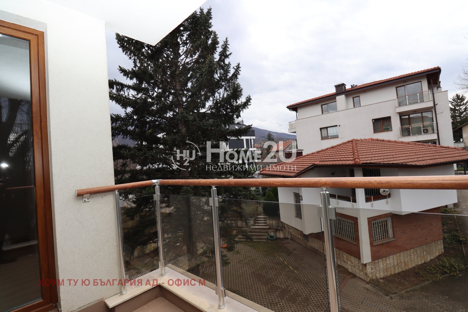 Продава 2-СТАЕН, гр. София, Павлово, снимка 9 - Апартаменти - 53669997