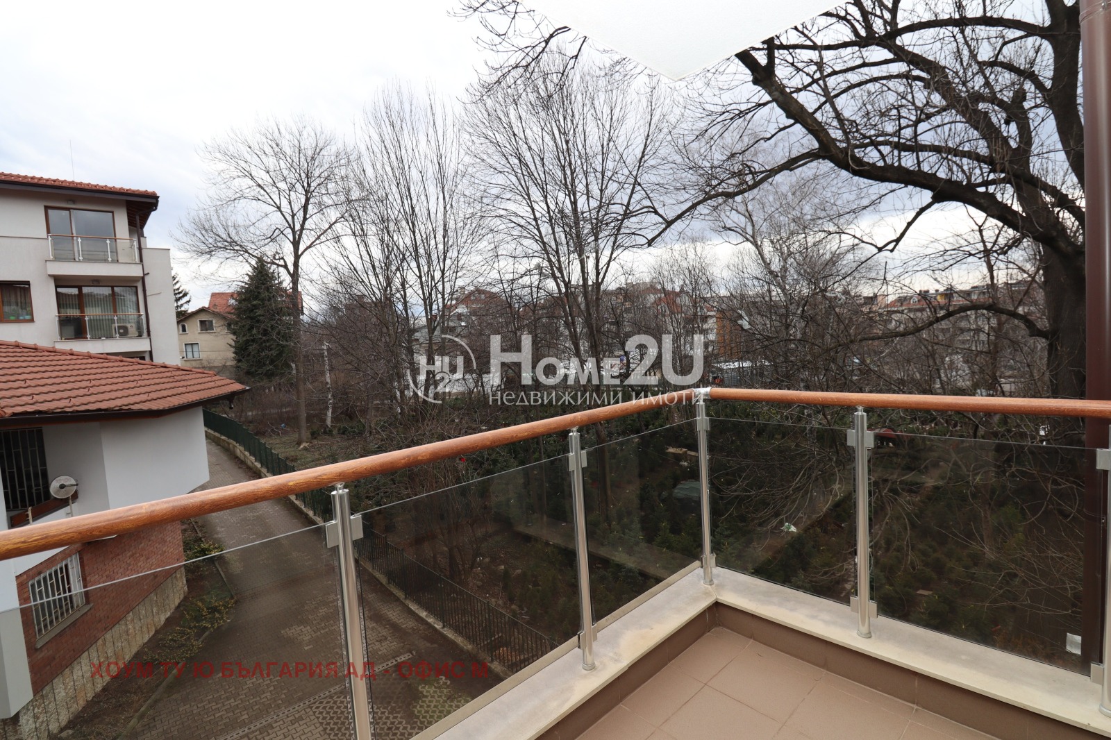 Продава 2-СТАЕН, гр. София, Павлово, снимка 8 - Апартаменти - 53669997