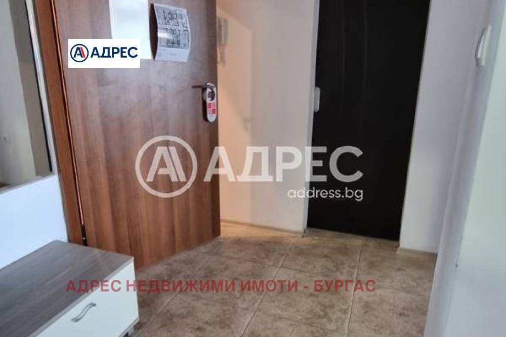 Продава 2-СТАЕН, гр. Черноморец, област Бургас, снимка 9 - Апартаменти - 53794092