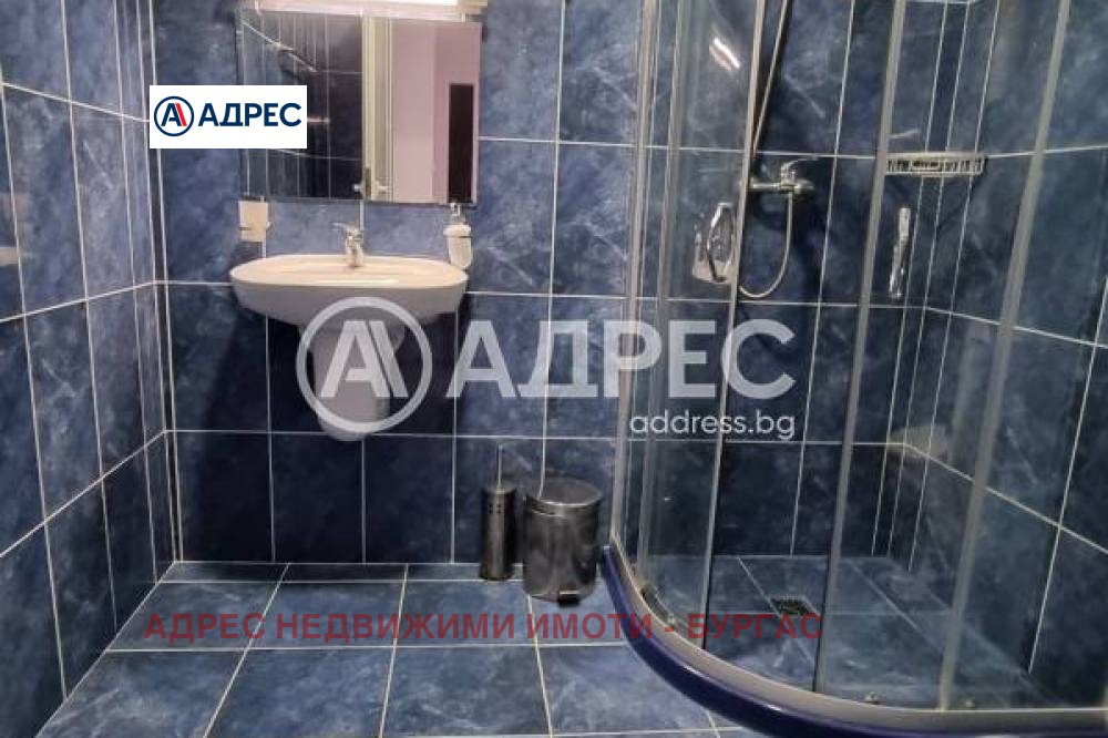 Продава 2-СТАЕН, гр. Черноморец, област Бургас, снимка 8 - Апартаменти - 53794092