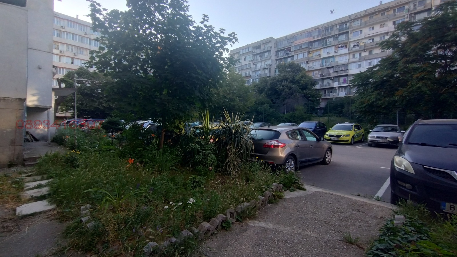 Продава 2-СТАЕН, гр. Варна, Възраждане 3, снимка 7 - Апартаменти - 55105533