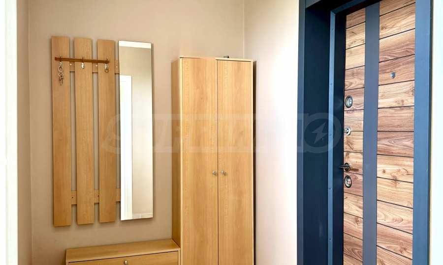 Продава 3-СТАЕН, гр. Бургас, Лазур, снимка 7 - Апартаменти - 55142978