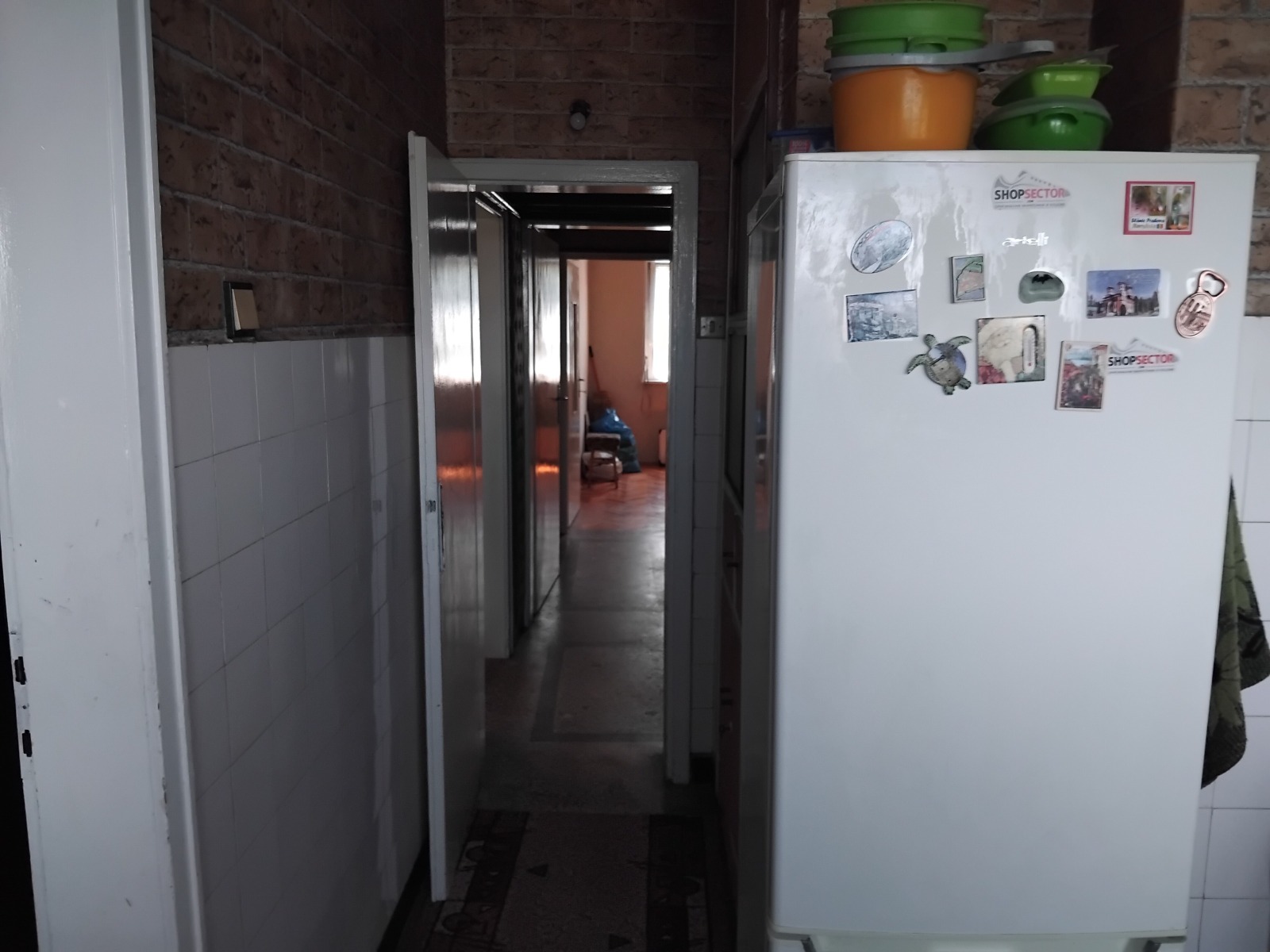 Продава 3-СТАЕН, гр. Русе, Център, снимка 7 - Апартаменти - 55188765
