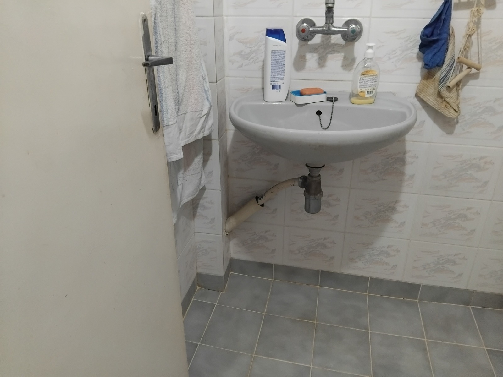Продава 3-СТАЕН, гр. Русе, Център, снимка 13 - Апартаменти - 55188765