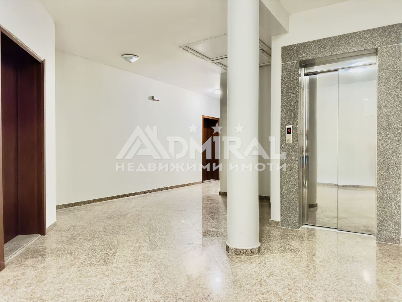 Продава 3-СТАЕН, гр. Созопол, област Бургас, снимка 11 - Апартаменти - 55782527