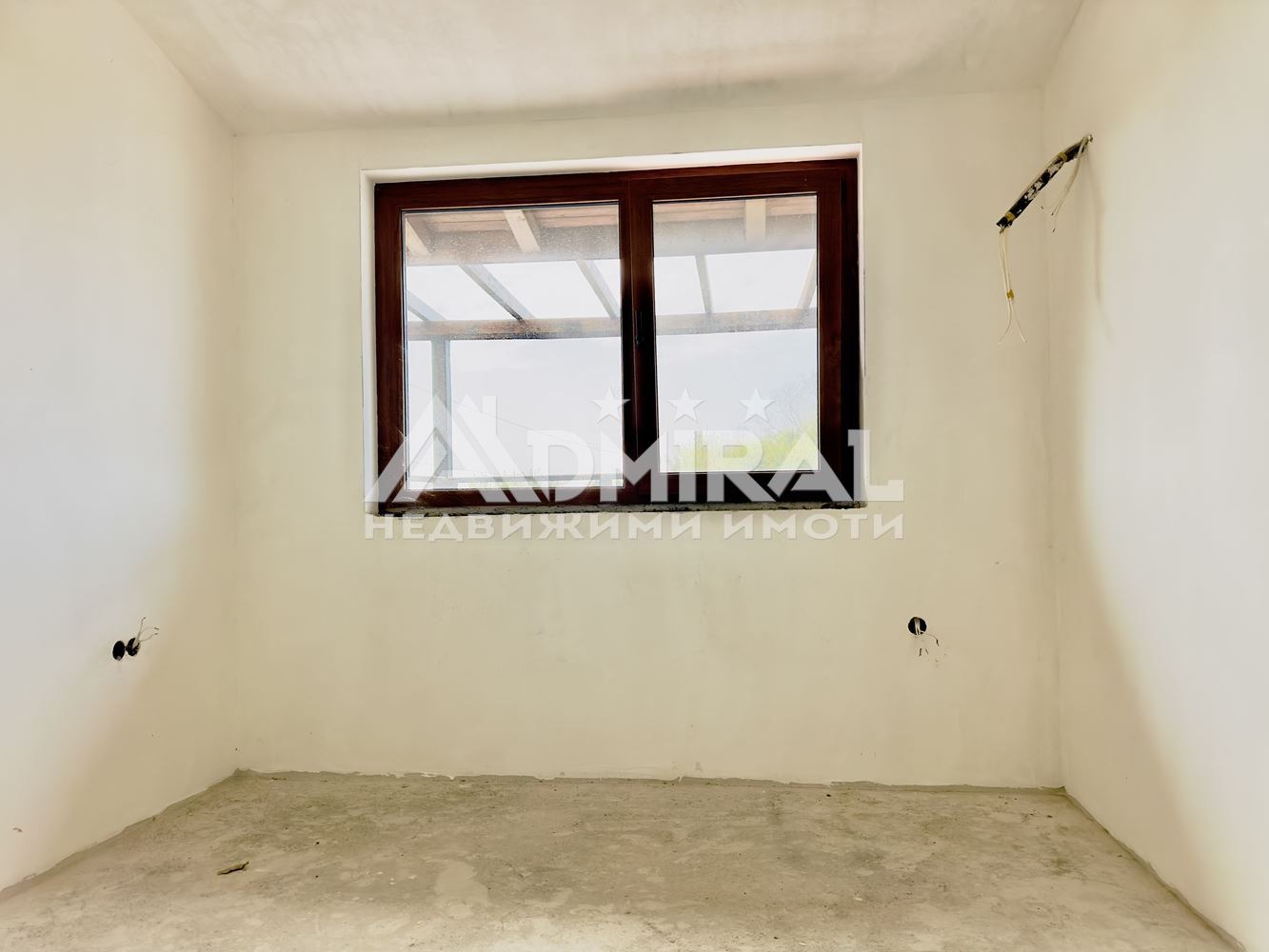Продава 3-СТАЕН, гр. Созопол, област Бургас, снимка 7 - Апартаменти - 55782527