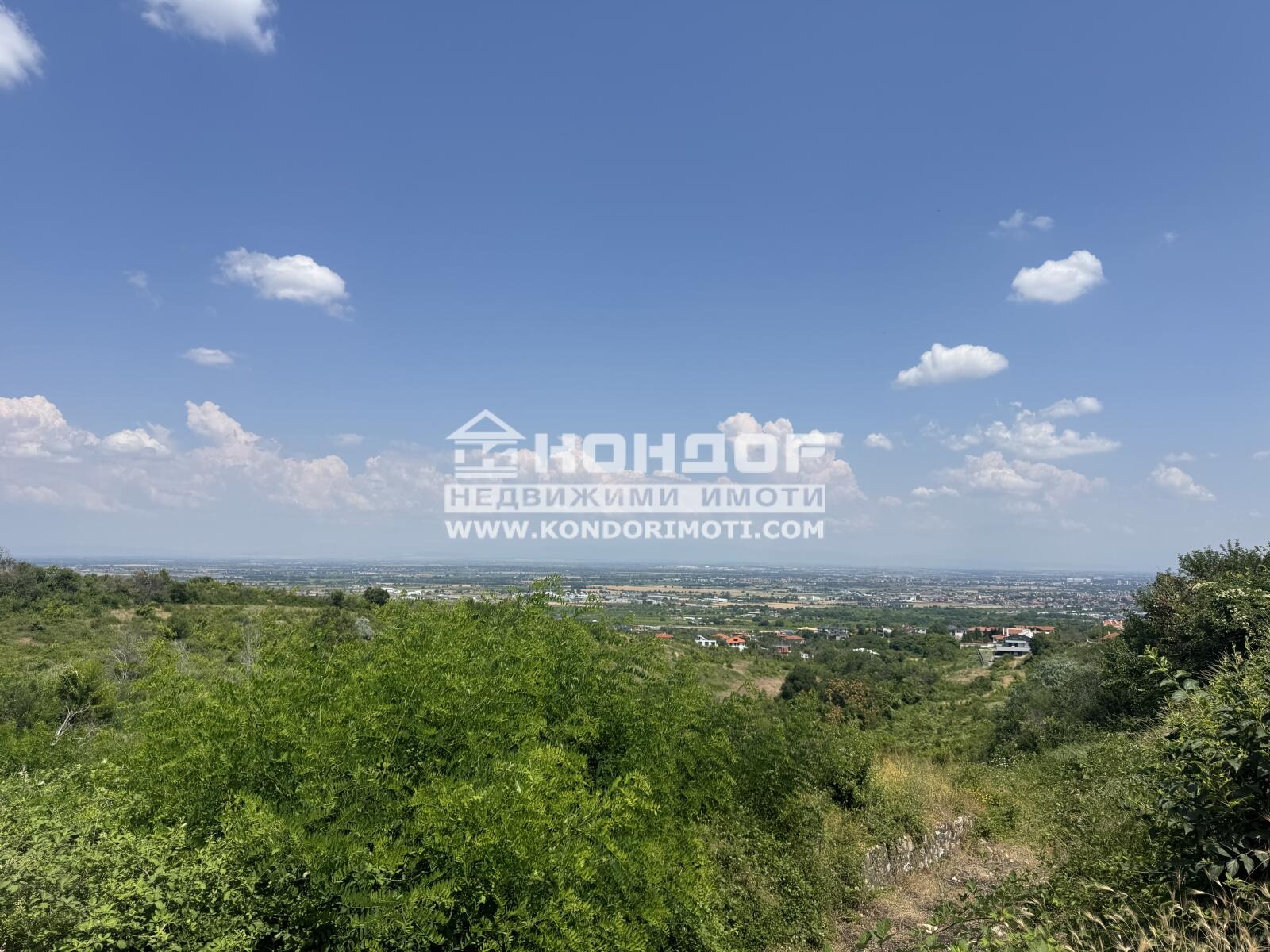 Продава КЪЩА, с. Марково, област Пловдив, снимка 17 - Къщи - 55406270