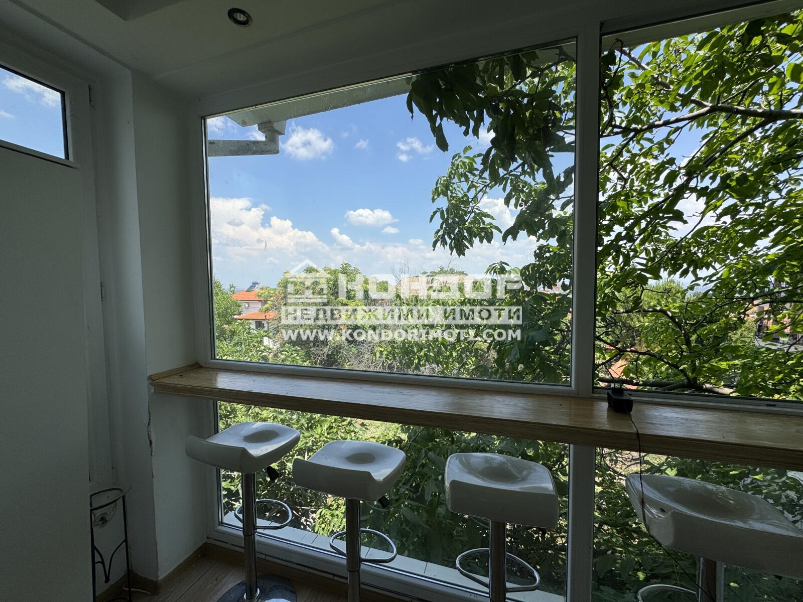 Продава КЪЩА, с. Марково, област Пловдив, снимка 15 - Къщи - 55406270